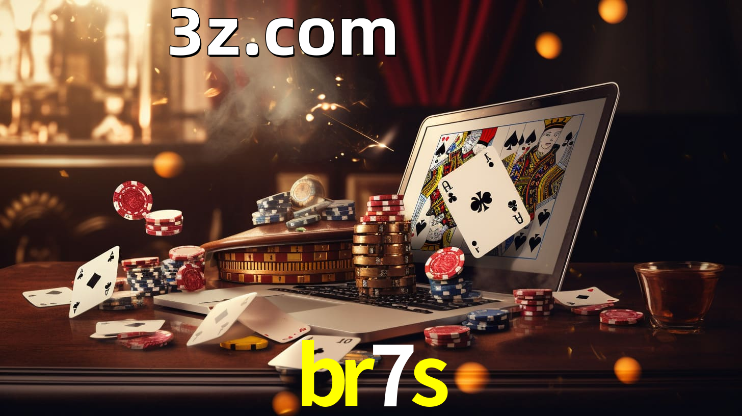 Apostas de Basquete br7s