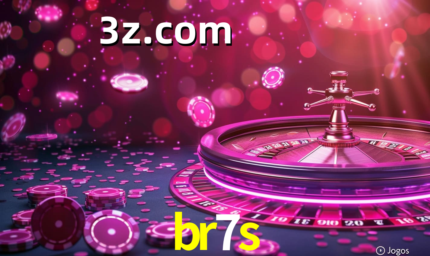 Gates of Olympus br7s