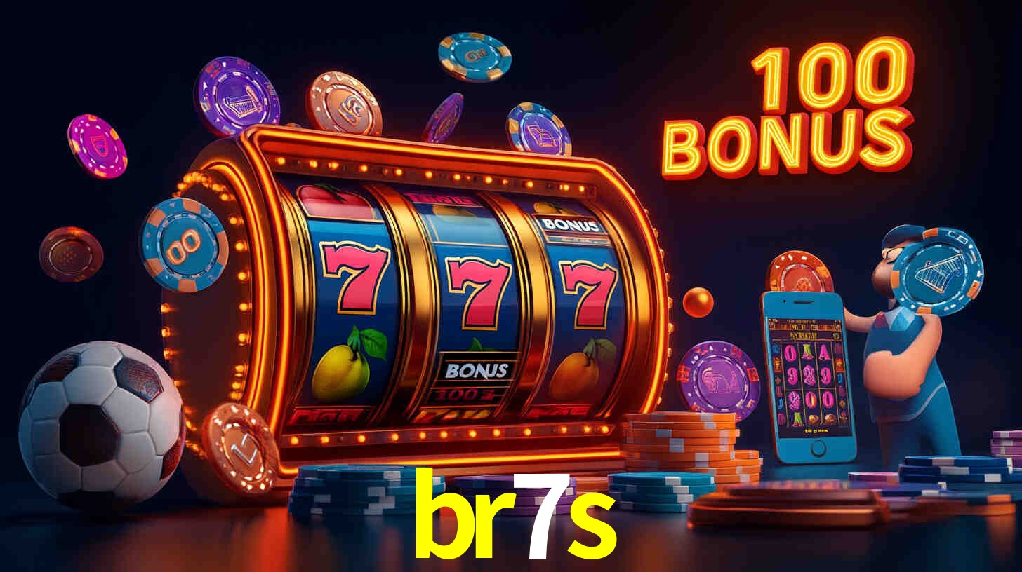 Bônus Diários br7s