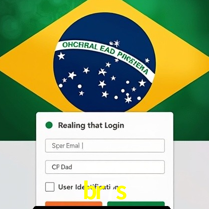 Jogos Exclusivos br7s