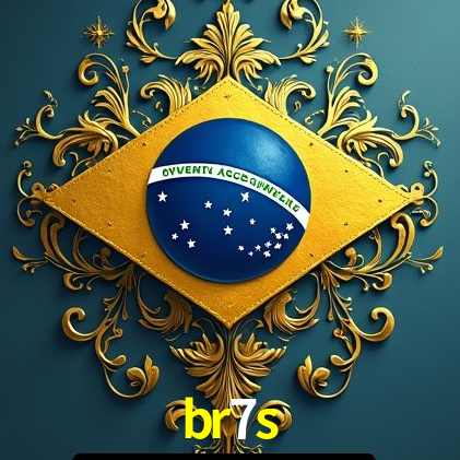 Interface Premium br7s