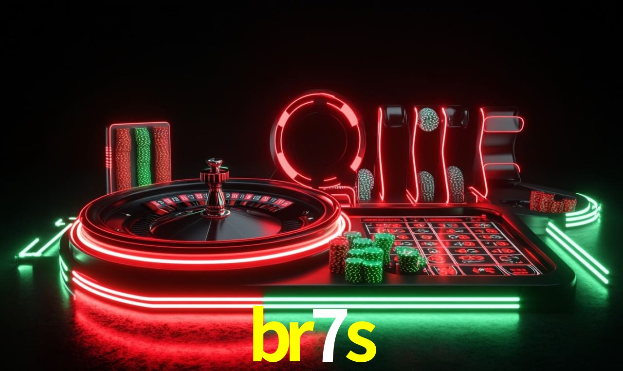 Estatísticas br7s