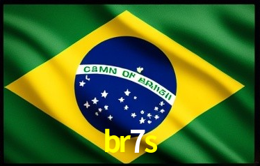 Torneios br7s