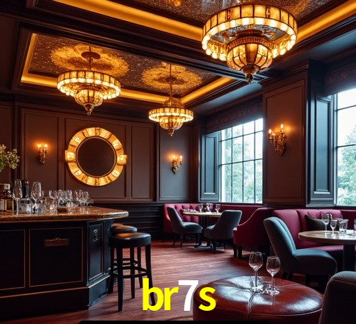 Especiais de Fim de Semana br7s